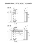 Group III-Nitride-Based Enhancement Mode Transistor diagram and image