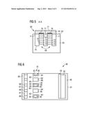 Group III-Nitride-Based Enhancement Mode Transistor diagram and image