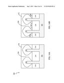 FINFET AND METHOD OF FABRICATING THE SAME diagram and image