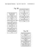 Method For Forming Oxide Below Control Gate In Vertical Channel Thin Film     Transistor diagram and image