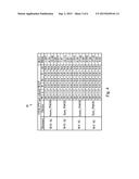 High Voltage Drain-Extended MOSFET Having Extra Drain-OD Addition diagram and image