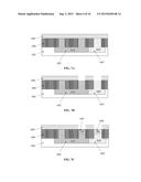 TRANSISTOR AND MANUFACTURING METHOD THEREOF diagram and image