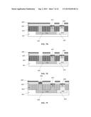 TRANSISTOR AND MANUFACTURING METHOD THEREOF diagram and image