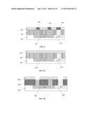 TRANSISTOR AND MANUFACTURING METHOD THEREOF diagram and image