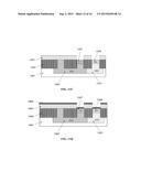 TRANSISTOR AND MANUFACTURING METHOD THEREOF diagram and image