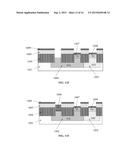 TRANSISTOR AND MANUFACTURING METHOD THEREOF diagram and image