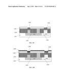 TRANSISTOR AND MANUFACTURING METHOD THEREOF diagram and image