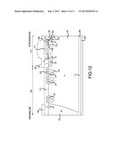 SEMICONDUCTOR DEVICE AND METHOD OF MANUFACTURING SEMICOUNDUCTOR DEVICE diagram and image