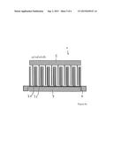 CIRCUIT ARRANGEMENT diagram and image