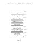 SEMICONDUCTOR DEVICE AND METHOD FOR FABRICATING SEMICONDUCTOR DEVICE diagram and image