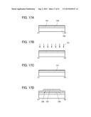 SEMICONDUCTOR DEVICE, DISPLAY DEVICE INCLUDING THE SEMICONDUCTOR DEVICE,     DISPLAY MODULE INCLUDING THE DISPLAY DEVICE, AND ELECTRONIC APPLIANCE     INCLUDING THE SEMICONDUCTOR DEVICE, THE DISPLAY DEVICE, AND THE DISPLAY     MODULE diagram and image