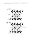 SEMICONDUCTOR DEVICE, DISPLAY DEVICE INCLUDING THE SEMICONDUCTOR DEVICE,     DISPLAY MODULE INCLUDING THE DISPLAY DEVICE, AND ELECTRONIC APPLIANCE     INCLUDING THE SEMICONDUCTOR DEVICE, THE DISPLAY DEVICE, AND THE DISPLAY     MODULE diagram and image