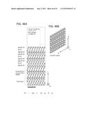 SEMICONDUCTOR DEVICE, DISPLAY DEVICE INCLUDING THE SEMICONDUCTOR DEVICE,     DISPLAY MODULE INCLUDING THE DISPLAY DEVICE, AND ELECTRONIC APPLIANCE     INCLUDING THE SEMICONDUCTOR DEVICE, THE DISPLAY DEVICE, AND THE DISPLAY     MODULE diagram and image