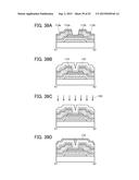 SEMICONDUCTOR DEVICE, DISPLAY DEVICE INCLUDING THE SEMICONDUCTOR DEVICE,     DISPLAY MODULE INCLUDING THE DISPLAY DEVICE, AND ELECTRONIC APPLIANCE     INCLUDING THE SEMICONDUCTOR DEVICE, THE DISPLAY DEVICE, OR THE DISPLAY     MODULE diagram and image