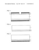 PHOTOELECTRIC CONVERSION ELEMENT AND METHOD FOR MANUFACTURING SAME diagram and image