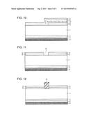 PHOTOELECTRIC CONVERSION ELEMENT AND METHOD FOR MANUFACTURING SAME diagram and image