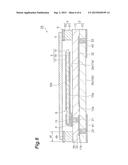 PIEZOELECTRIC DEVICE diagram and image