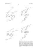 CONJUGATED POLYMER, AND ELECTRON DONATING ORGANIC MATERIAL, MATERIAL FOR     PHOTOVOLTAIC DEVICE AND PHOTOVOLTAIC DEVICE USING THE CONJUGATED POLYMER diagram and image