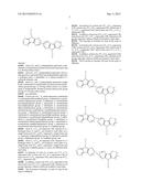 BISCARBAZOLE DERIVATIVE AND ORGANIC ELECTROLUMINESCENT ELEMENT USING SAME diagram and image