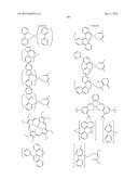 BISCARBAZOLE DERIVATIVE AND ORGANIC ELECTROLUMINESCENT ELEMENT USING SAME diagram and image