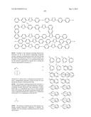 BISCARBAZOLE DERIVATIVE AND ORGANIC ELECTROLUMINESCENT ELEMENT USING SAME diagram and image