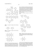 BISCARBAZOLE DERIVATIVE AND ORGANIC ELECTROLUMINESCENT ELEMENT USING SAME diagram and image