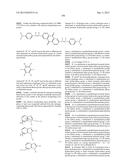 BISCARBAZOLE DERIVATIVE AND ORGANIC ELECTROLUMINESCENT ELEMENT USING SAME diagram and image