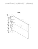 CELL MODULE AND CELL PACK diagram and image