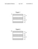 SEPARATOR-INTEGRATED ELECTRODE AND NONAQUEOUS ELECTROLYTE SECONDARY     BATTERY diagram and image