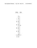 BROADBAND ANTENNA EQUIPPED WITH FERRITE MEMBER diagram and image