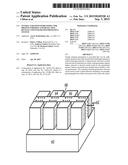 Tensile Strained Semiconductor Photon Emission and Detection Devices and     Integrated Photonics System diagram and image