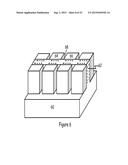 Tensile Strained Semiconductor Photon Emission and Detection Devices and     Integrated Photonics System diagram and image