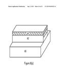 Tensile Strained Semiconductor Photon Emission and Detection Devices and     Integrated Photonics System diagram and image