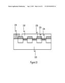 Tensile Strained Semiconductor Photon Emission and Detection Devices and     Integrated Photonics System diagram and image