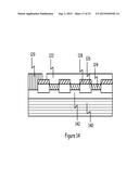 Tensile Strained Semiconductor Photon Emission and Detection Devices and     Integrated Photonics System diagram and image