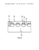 Tensile Strained Semiconductor Photon Emission and Detection Devices and     Integrated Photonics System diagram and image