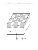 Tensile Strained Semiconductor Photon Emission and Detection Devices and     Integrated Photonics System diagram and image