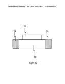 Tensile Strained Semiconductor Photon Emission and Detection Devices and     Integrated Photonics System diagram and image