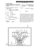 SPARK GAP COMPRISING A CAPACITIVE ENERGY STORE diagram and image