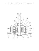 MOTOR diagram and image