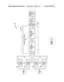 POWER CONVERSION ELECTRONICS diagram and image