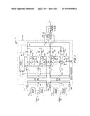 POWER CONVERSION ELECTRONICS diagram and image