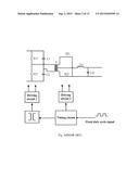 DC to DC Converter and DC to DC Conversion System diagram and image