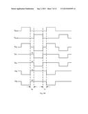 DC to DC Converter and DC to DC Conversion System diagram and image