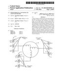 POWER FREQUENCY CONVERTER AND ASSOCIATED METHOD diagram and image