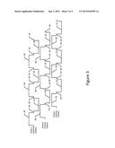 POWER FREQUENCY CONVERTER AND ASSOCIATED METHOD diagram and image