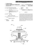 END CLAMPS FOR SOLAR SYSTEMS diagram and image