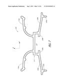 END CLAMPS FOR SOLAR SYSTEMS diagram and image