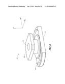 END CLAMPS FOR SOLAR SYSTEMS diagram and image