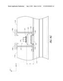 END CLAMPS FOR SOLAR SYSTEMS diagram and image